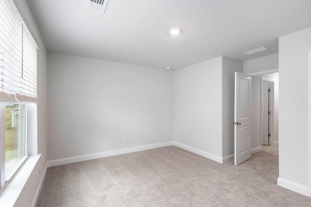 126 Chicora Lane Photo 26