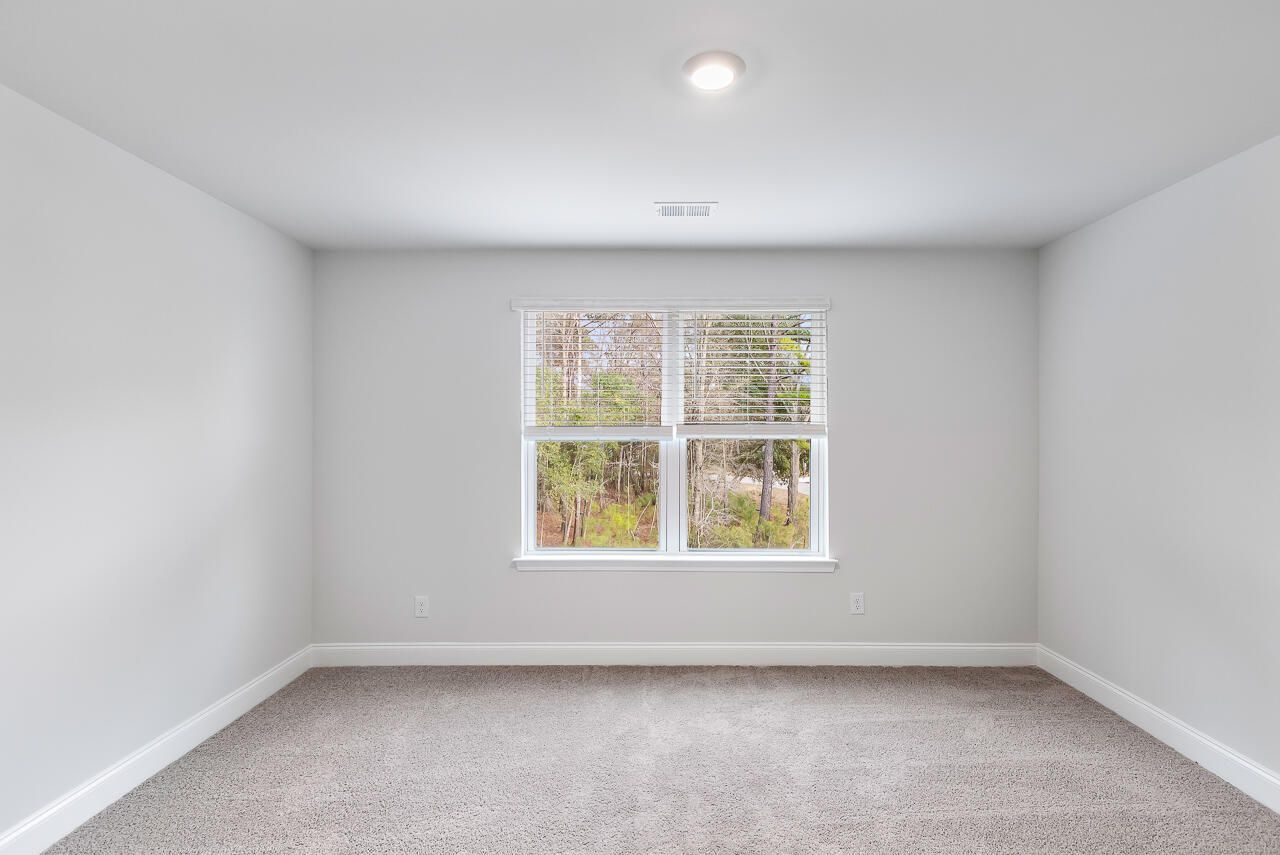 126 Chicora Lane Photo 27