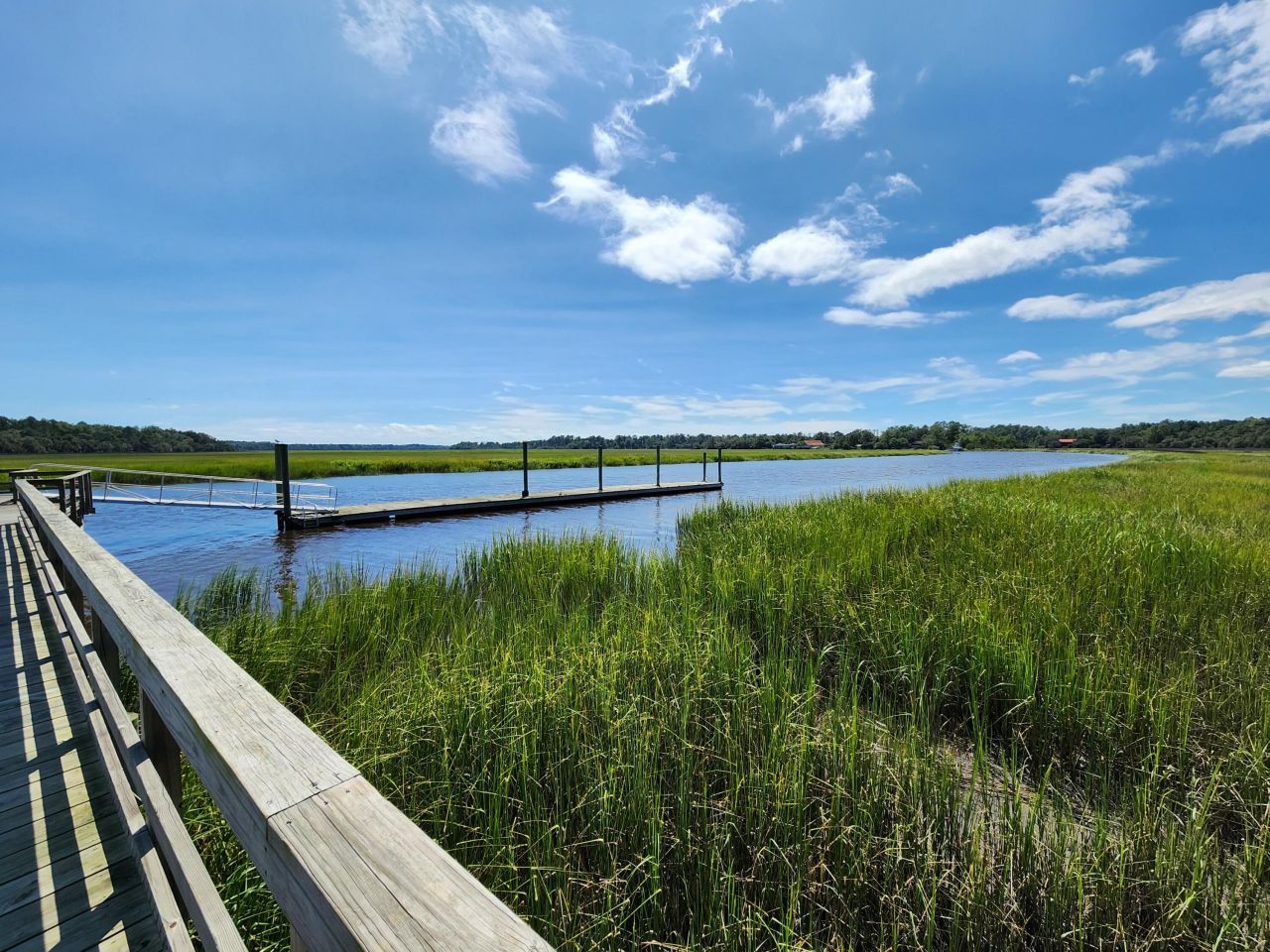 126 Chicora Lane Photo 27