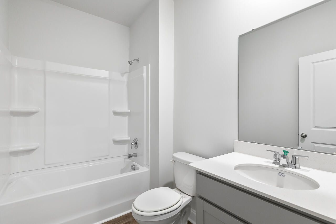 126 Chicora Lane Photo 28