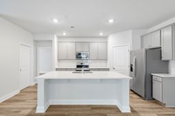 126 Chicora Lane photo 4