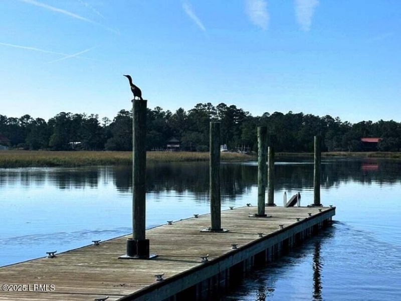 126 Chicora Lane Photo 32