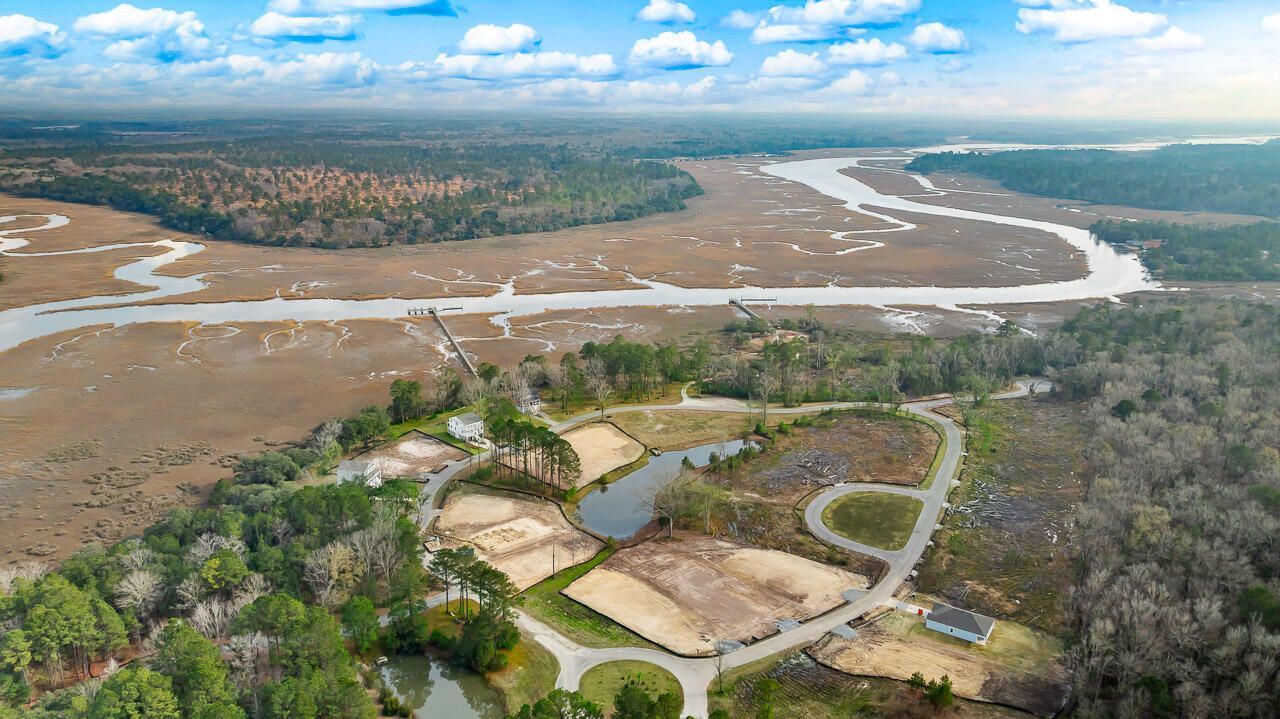 126 Chicora Lane Photo 36