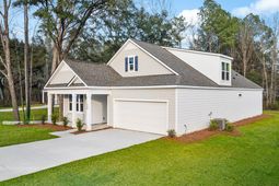 126 Chicora Lane photo 4