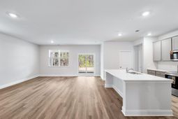 126 Chicora Lane photo 4