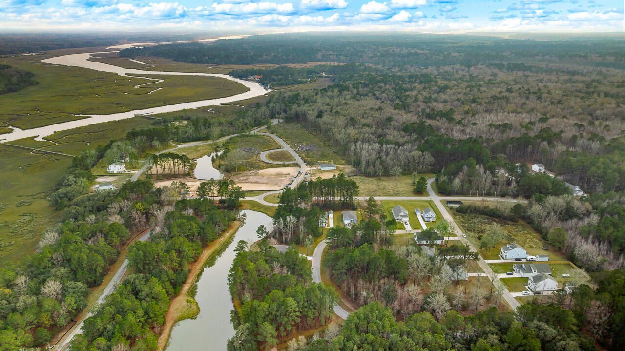 126 Chicora Lane Photo 43