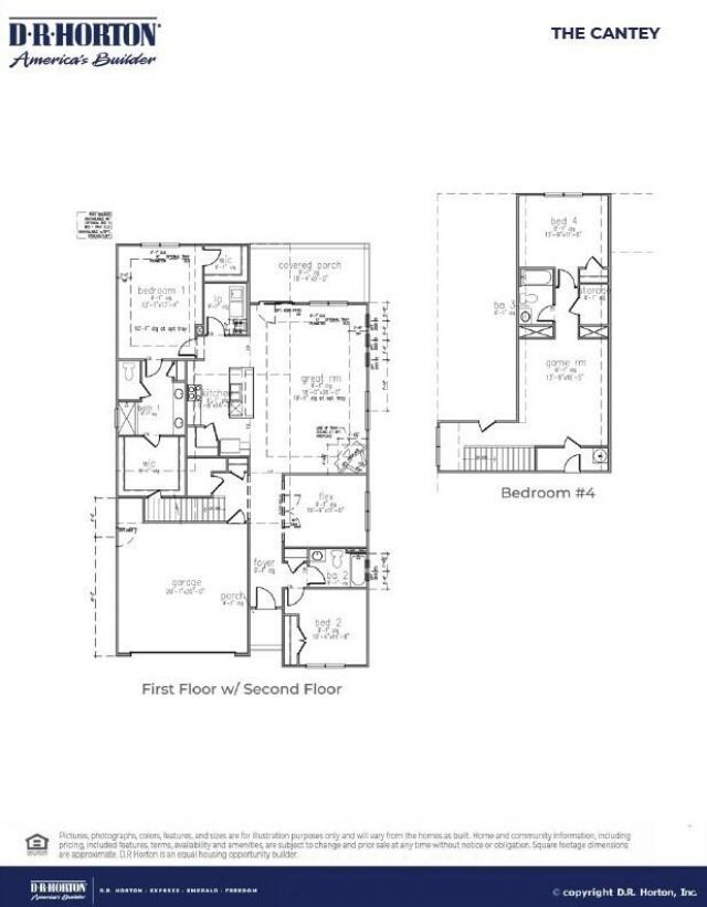 126 Chicora Lane Photo 44