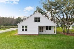 126 Chicora Lane photo 4