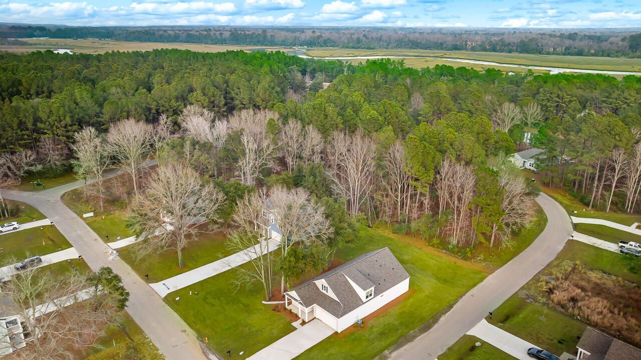 126 Chicora Lane Photo 6