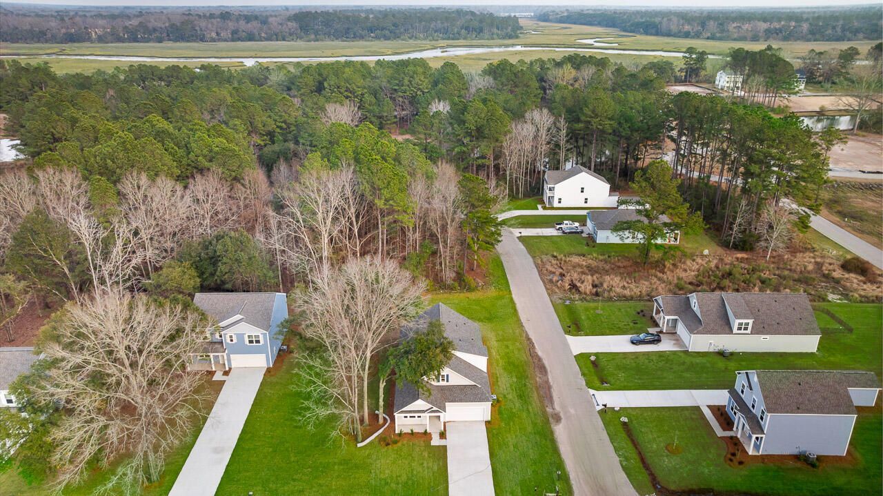 126 Chicora Lane Photo 7