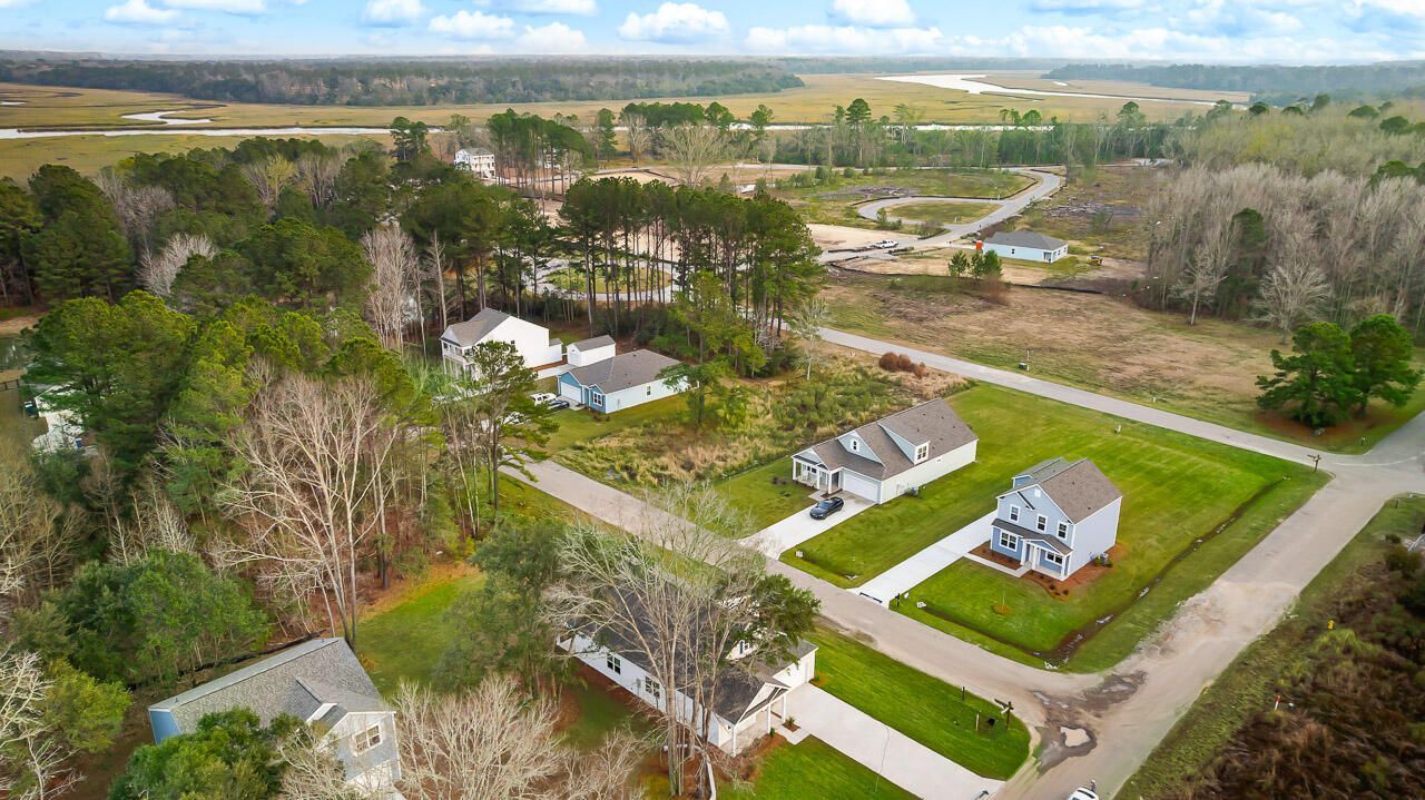 126 Chicora Lane Photo 8