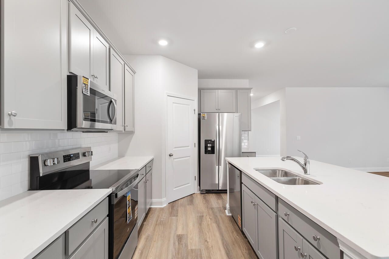 126 Chicora Lane Photo 8