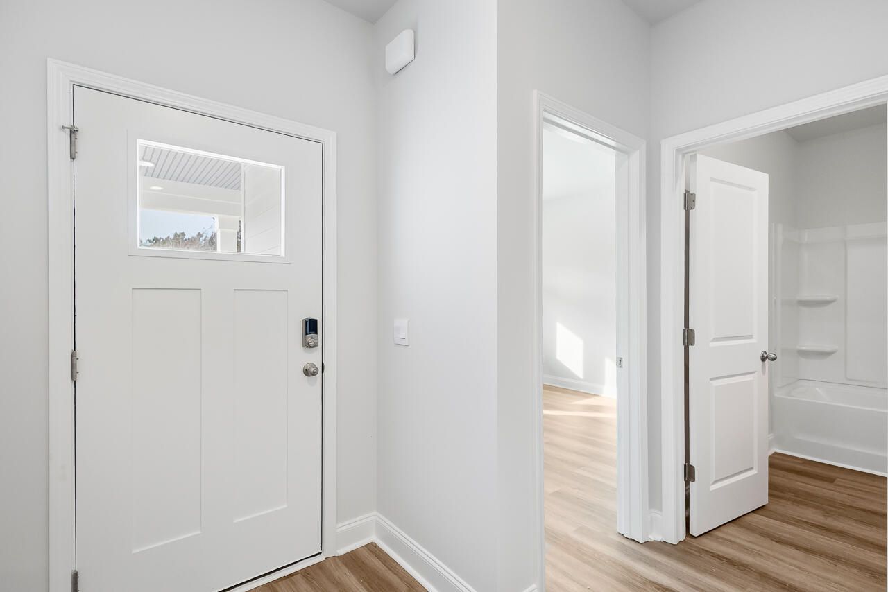 126 Chicora Lane Photo 9