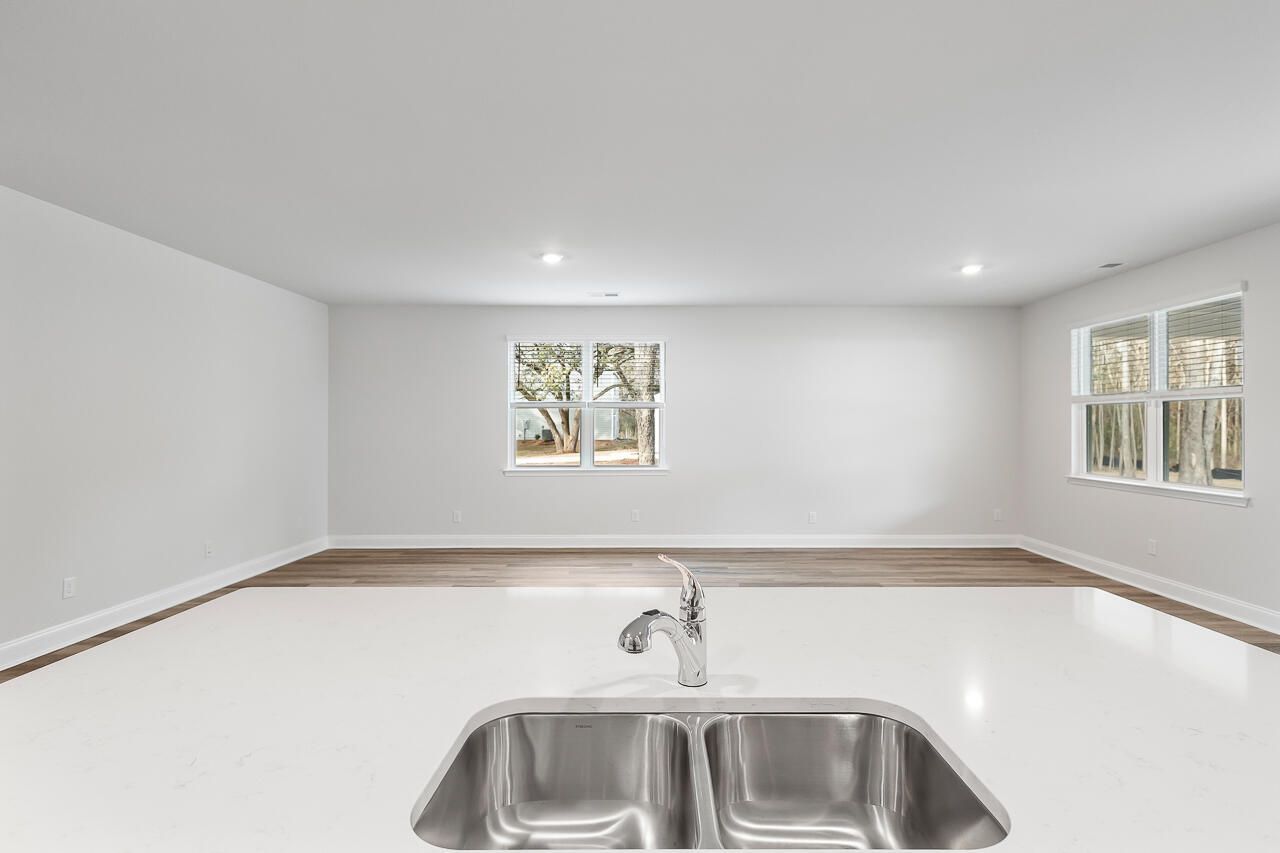 126 Chicora Lane Photo 9