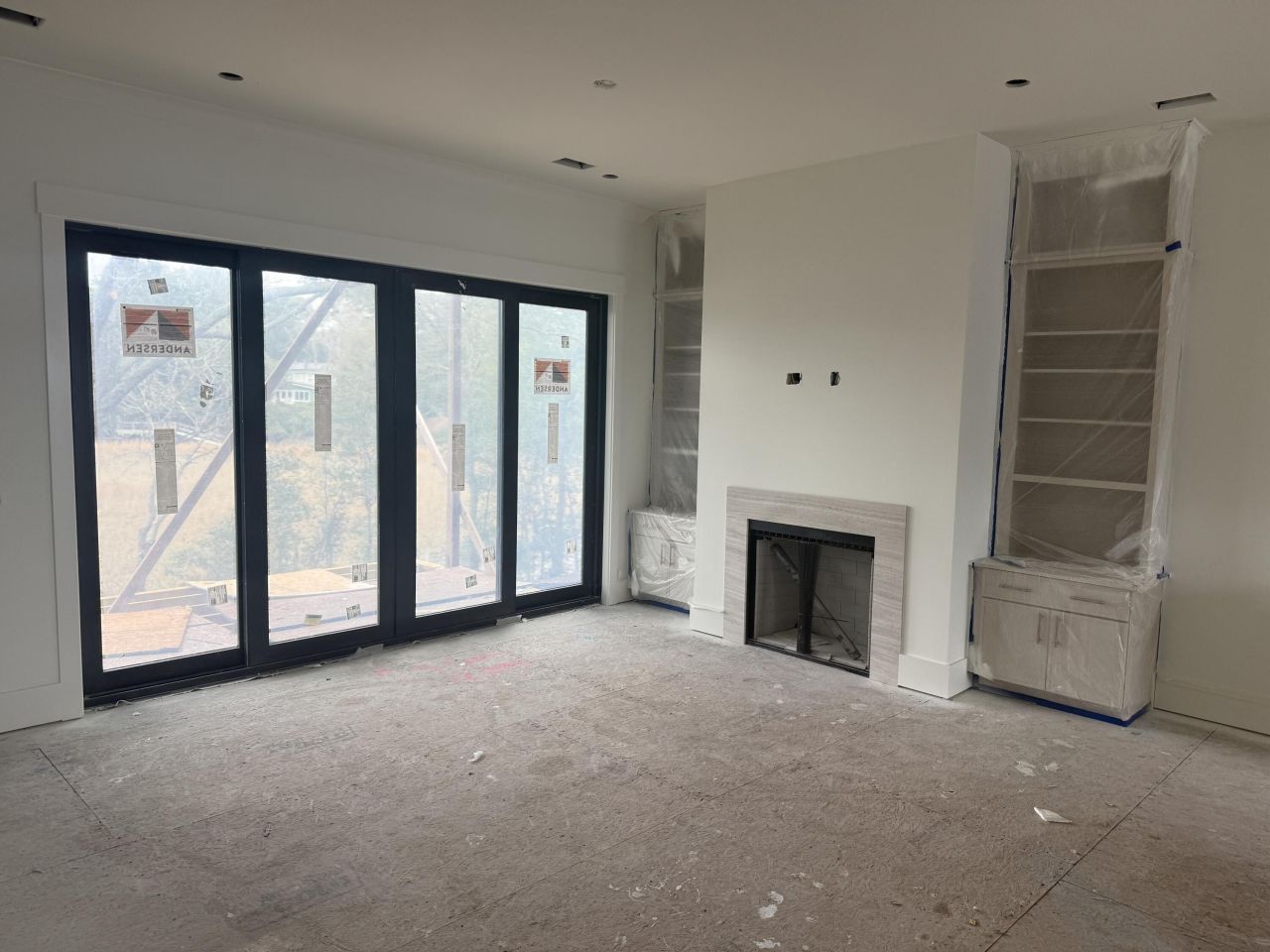 826 Curved Creek Court Photo 10