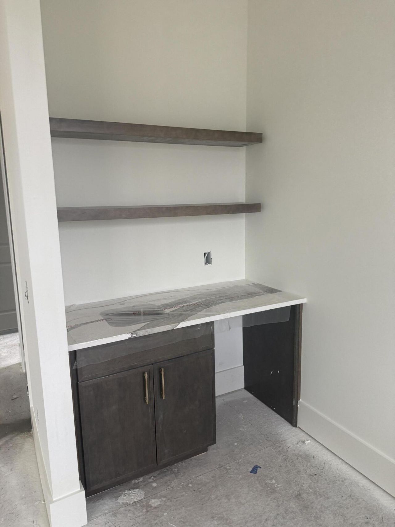 826 Curved Creek Court Photo 12