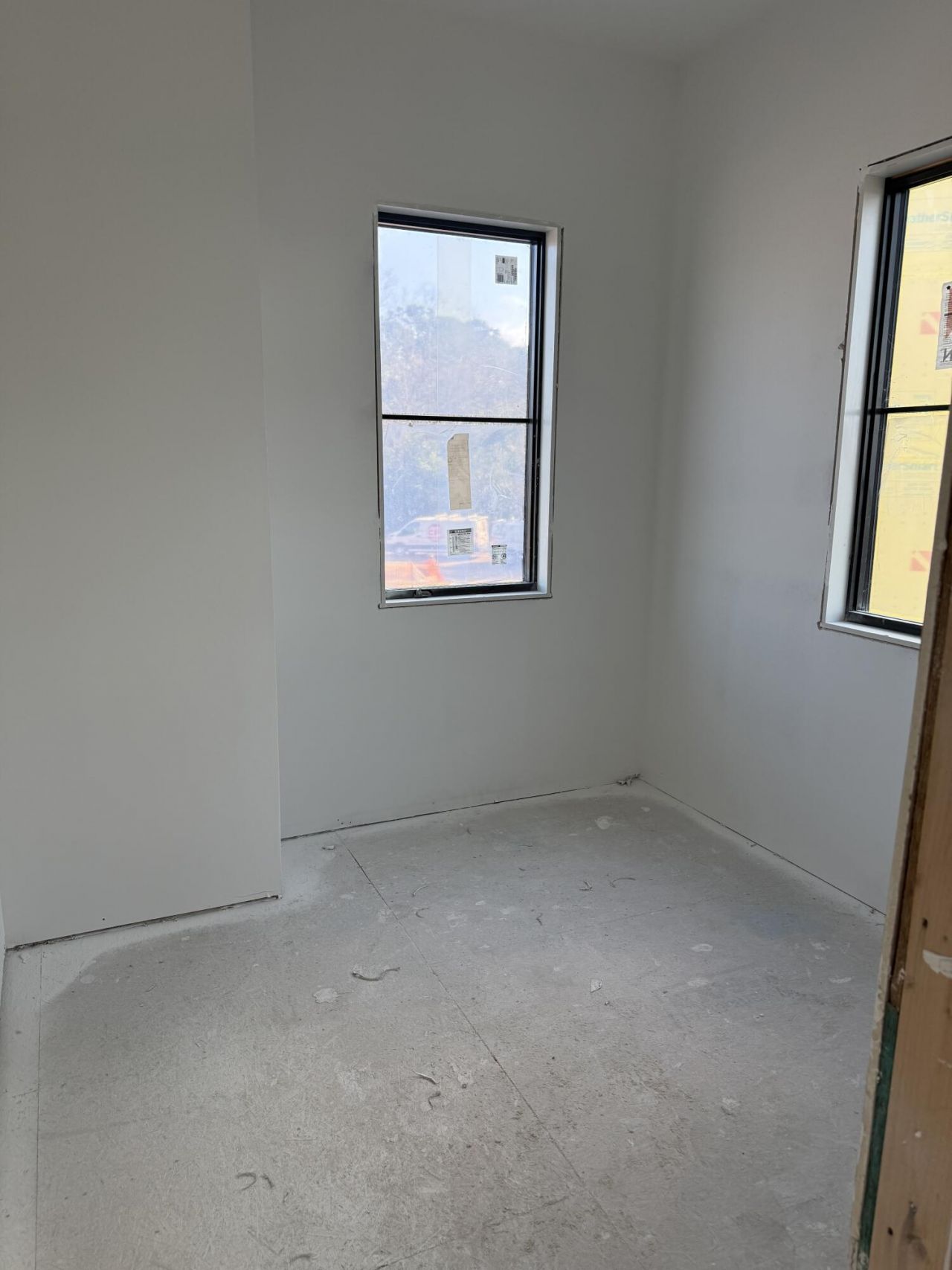 826 Curved Creek Court Photo 14