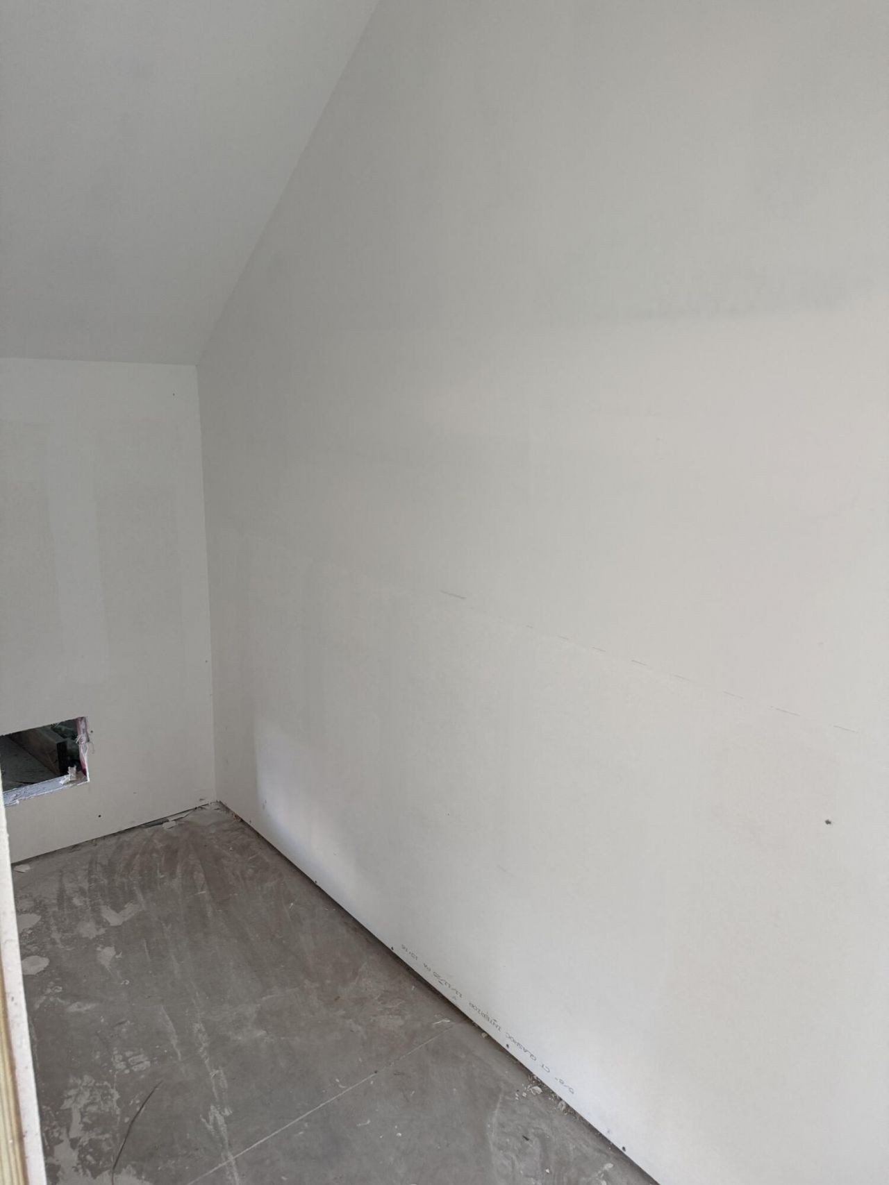 826 Curved Creek Court Photo 17