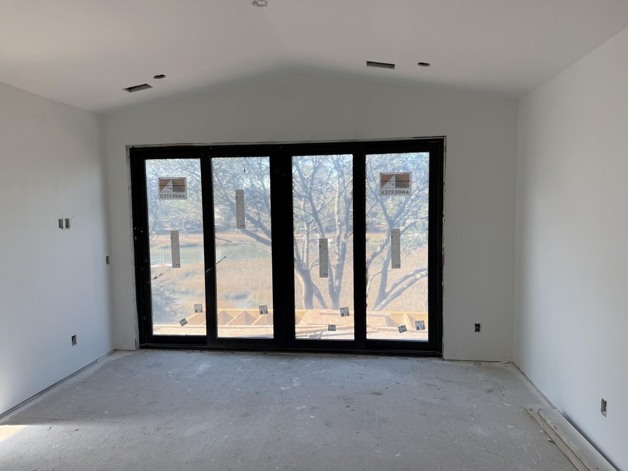 826 Curved Creek Court Photo 18