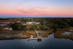 826 Curved Creek Court photo 4