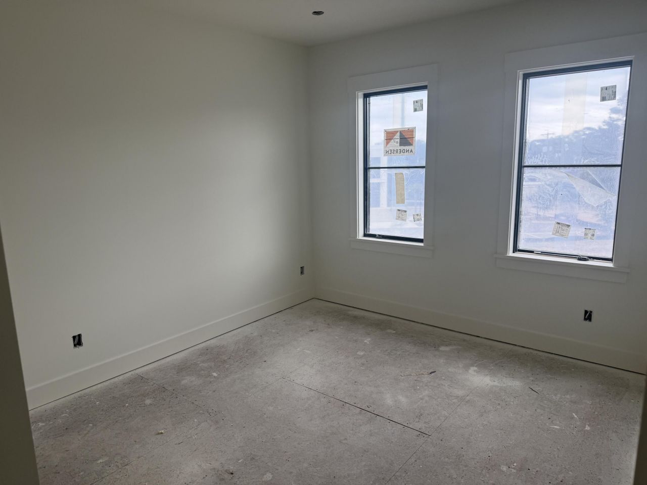 826 Curved Creek Court Photo 22