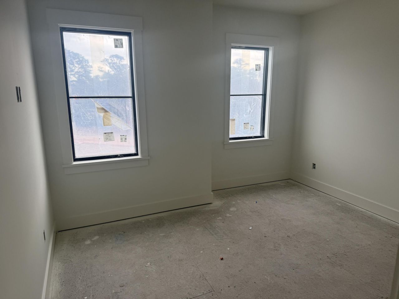 826 Curved Creek Court Photo 25