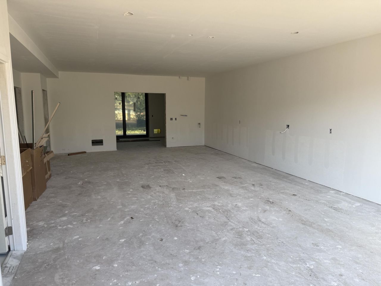 826 Curved Creek Court Photo 4