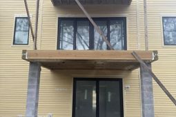 826 Curved Creek Court photo 4