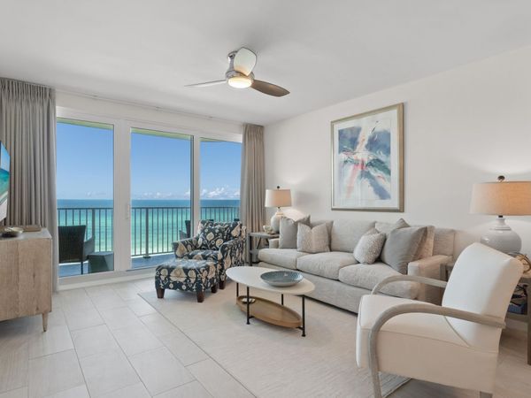 8600 E County Hwy 30A, Unit # 330, Inlet Beach, FL 32461