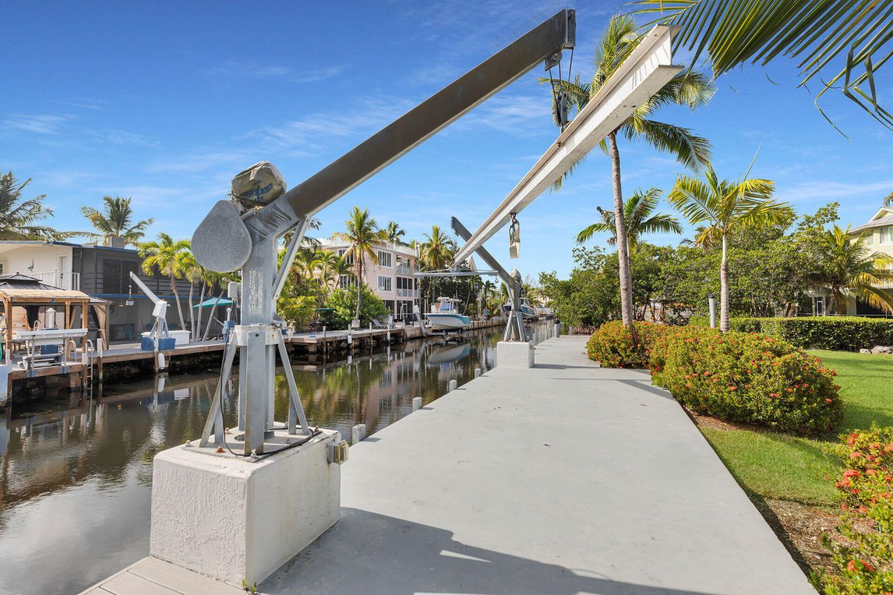 1514 Shaw Drive, Key Largo, FL 33037 Photo