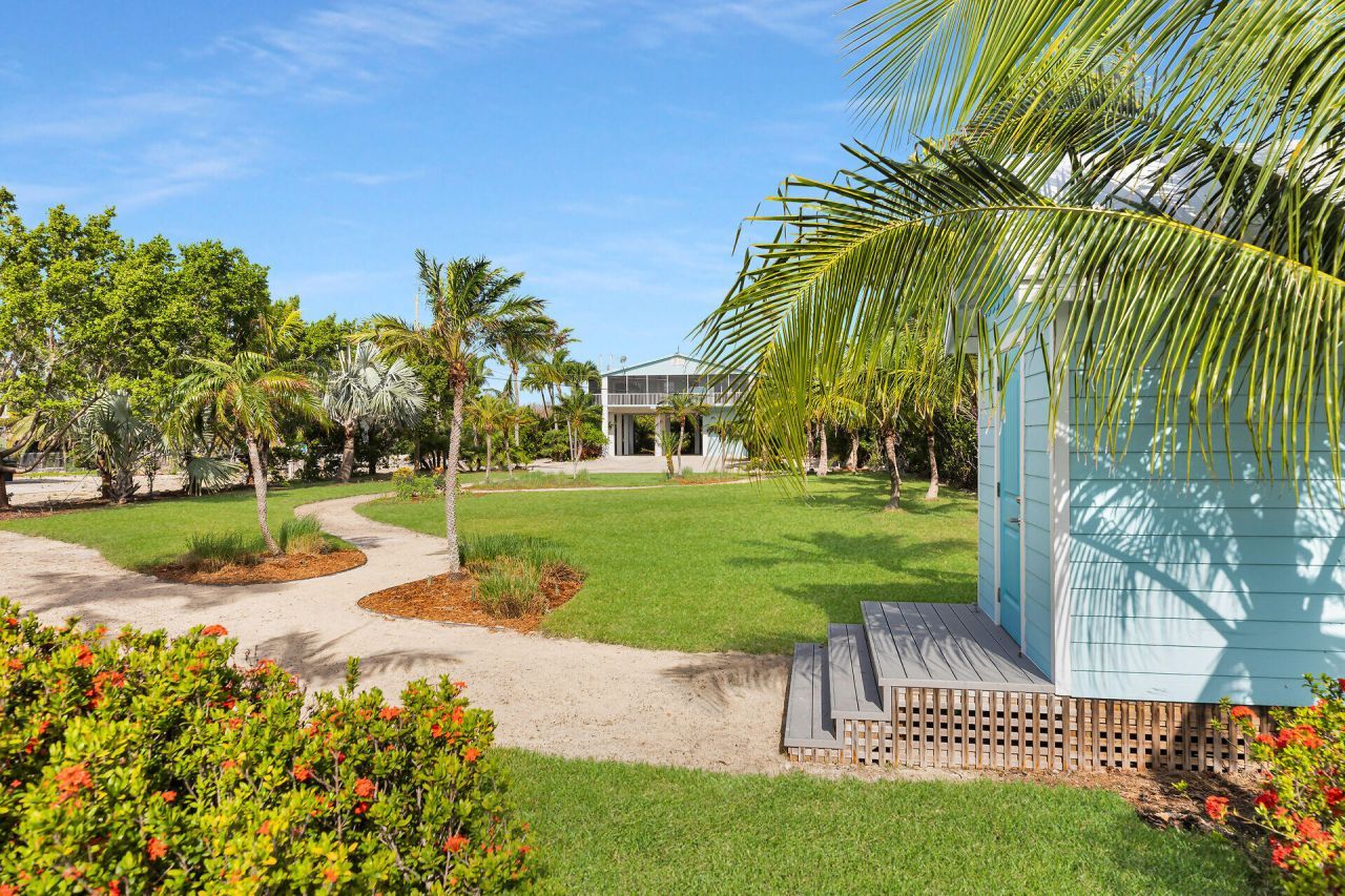 1514 Shaw Drive, Key Largo, FL 33037 Photo