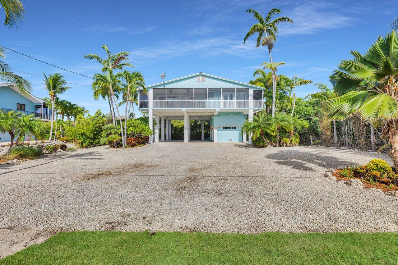 1514 Shaw Drive, Key Largo, FL 33037 Photo