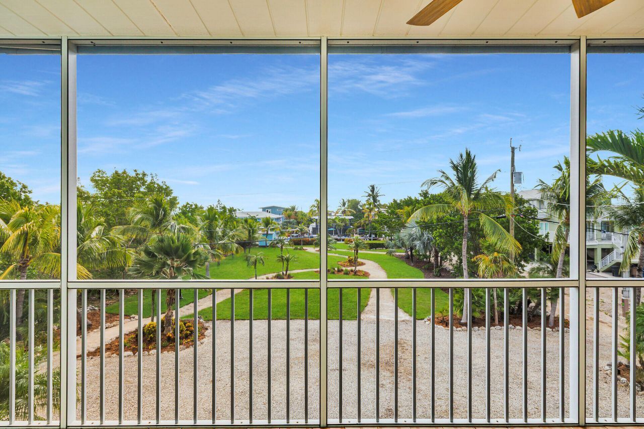 1514 Shaw Drive, Key Largo, FL 33037 Photo