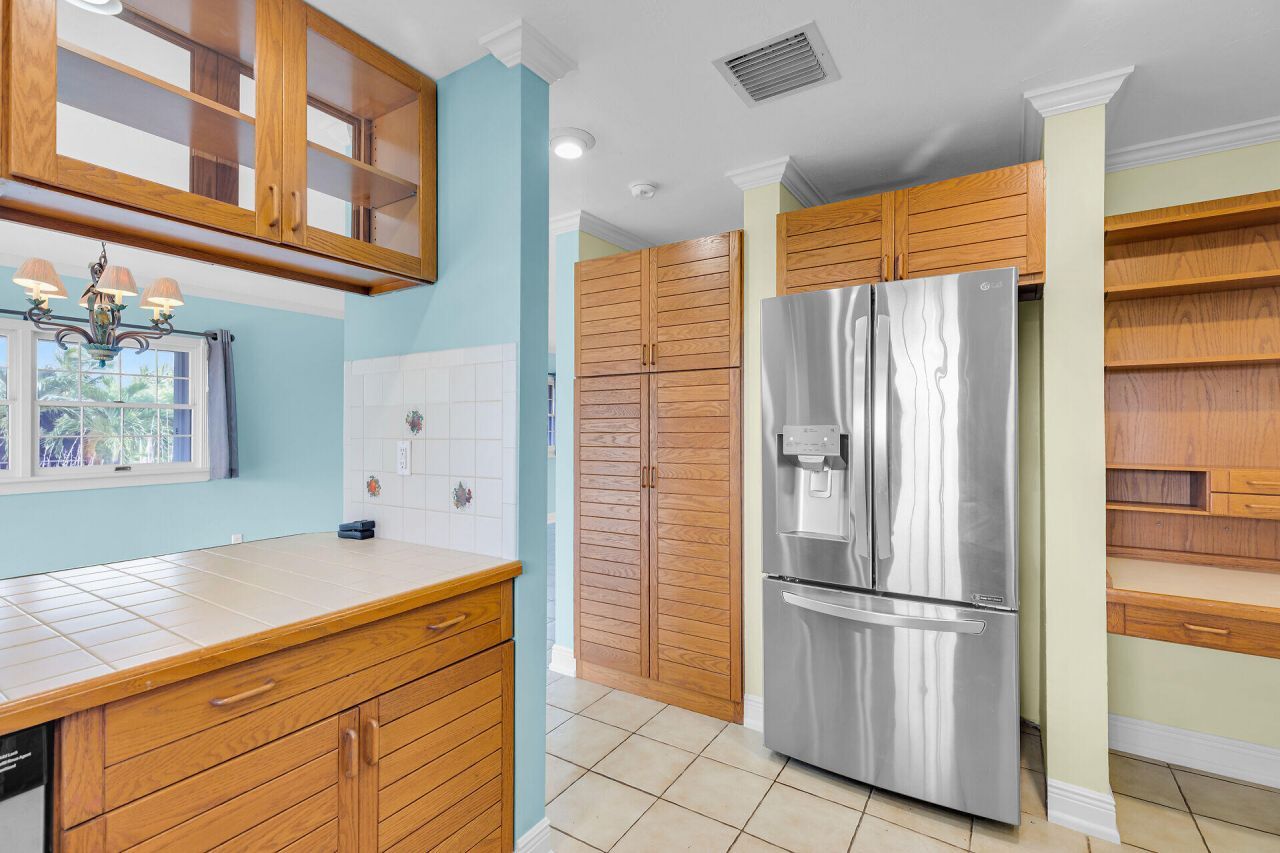 1514 Shaw Drive, Key Largo, FL 33037 Photo