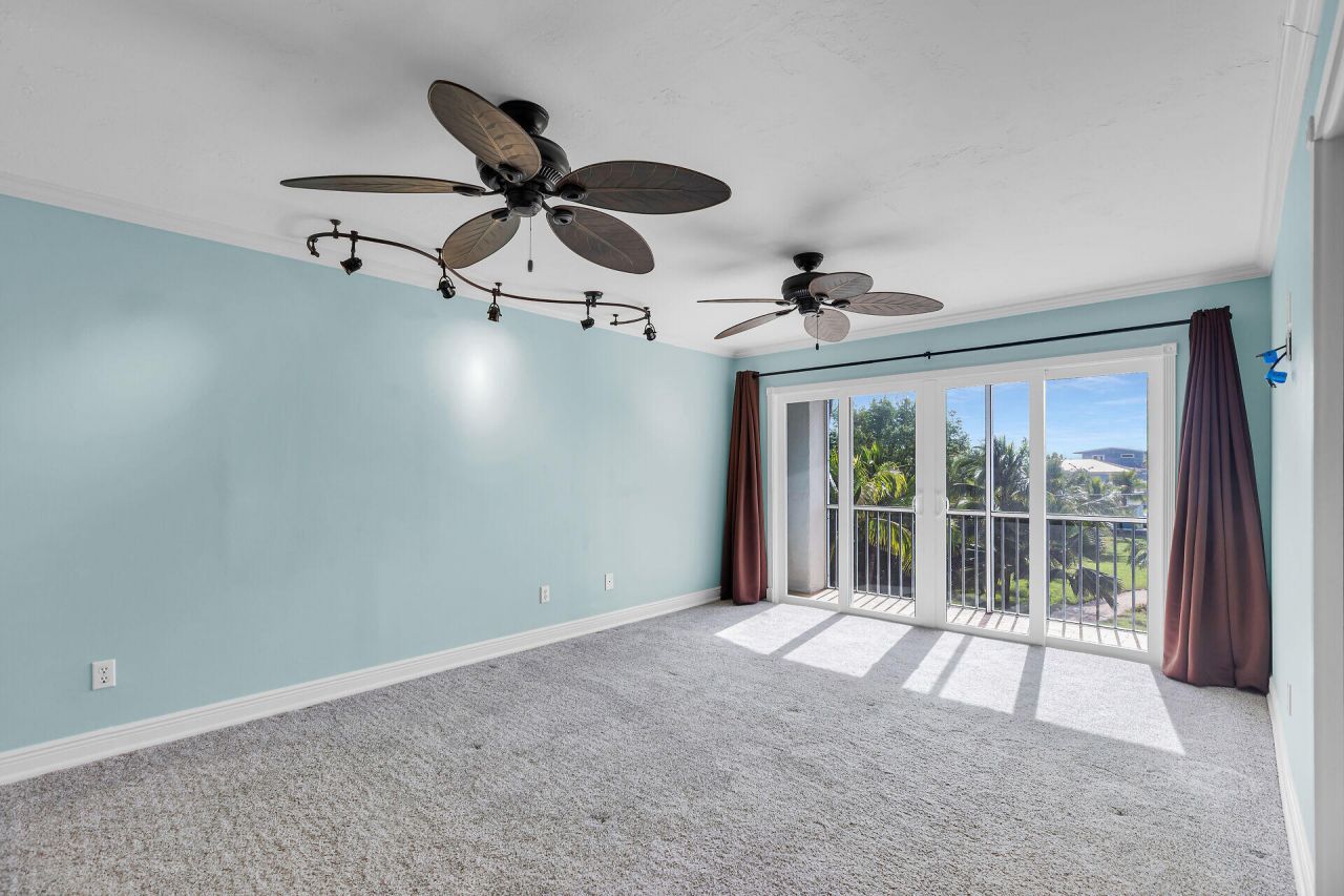 1514 Shaw Drive, Key Largo, FL 33037 Photo