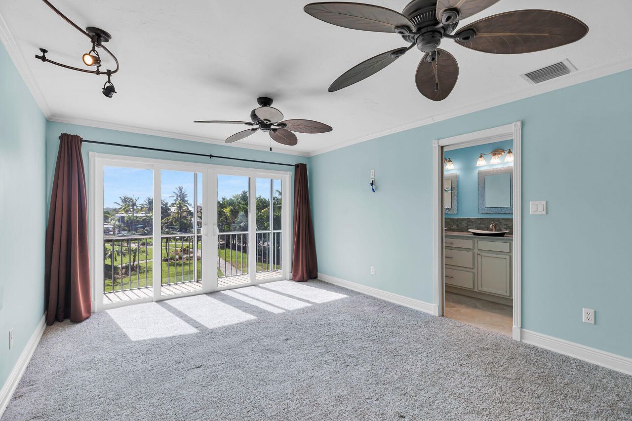 1514 Shaw Drive, Key Largo, FL 33037 Photo