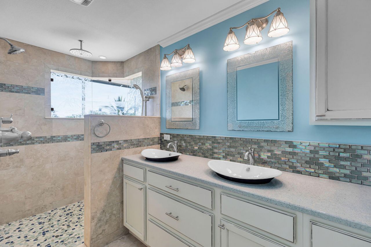 1514 Shaw Drive, Key Largo, FL 33037 Photo