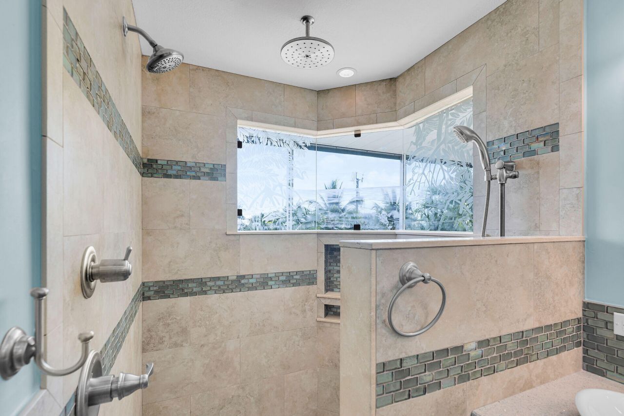 1514 Shaw Drive, Key Largo, FL 33037 Photo