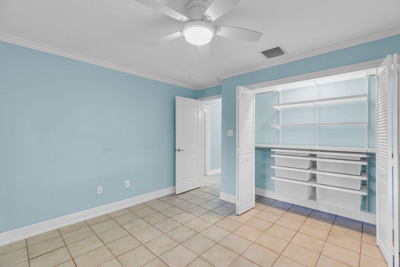 1514 Shaw Drive, Key Largo, FL 33037 Photo