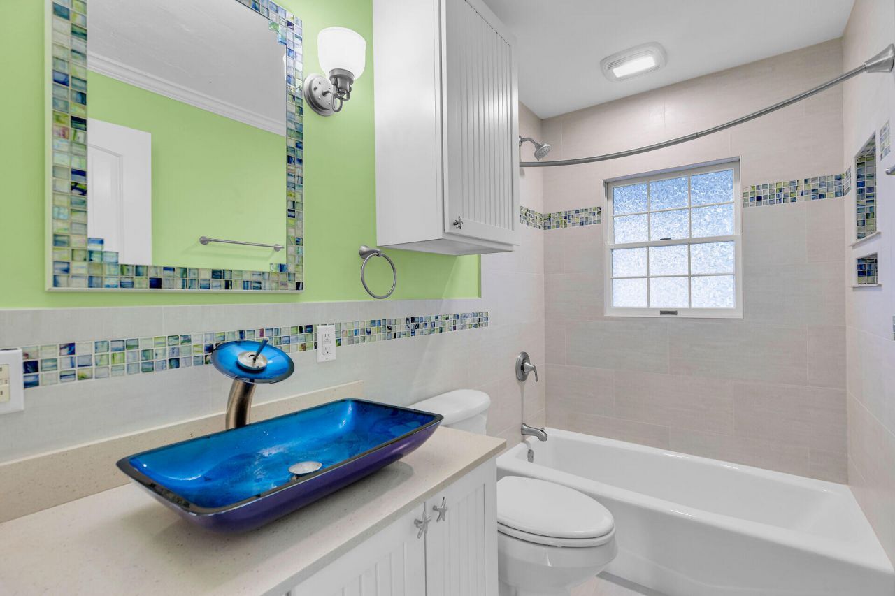 1514 Shaw Drive, Key Largo, FL 33037 Photo