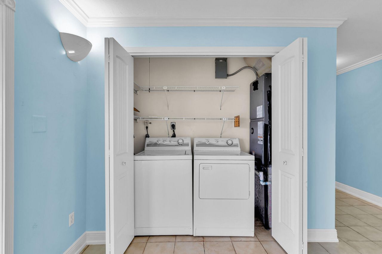 1514 Shaw Drive, Key Largo, FL 33037 Photo