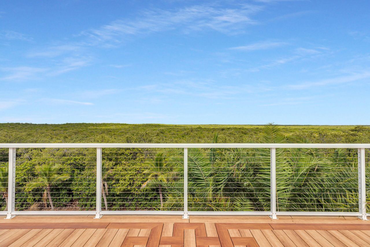 1514 Shaw Drive, Key Largo, FL 33037 Photo