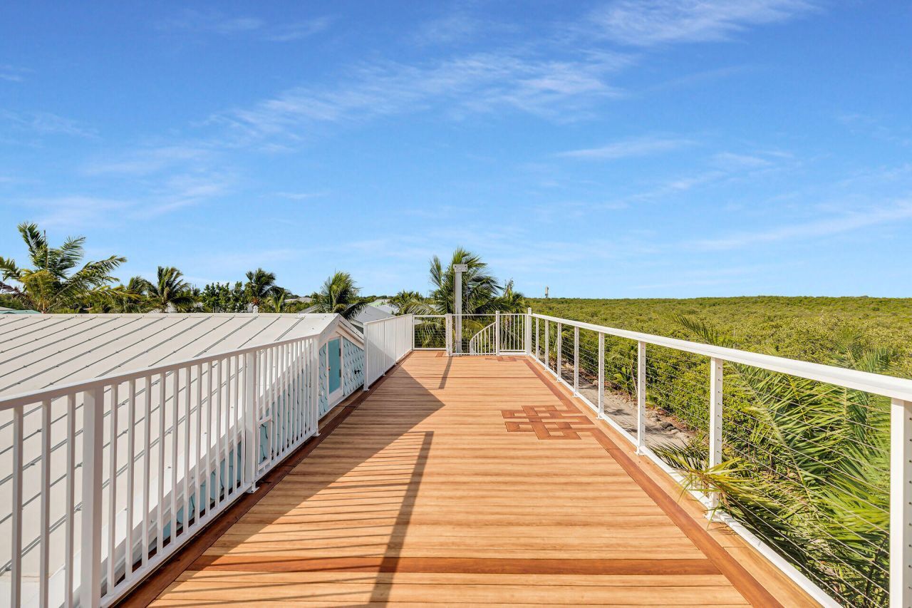 1514 Shaw Drive, Key Largo, FL 33037 Photo