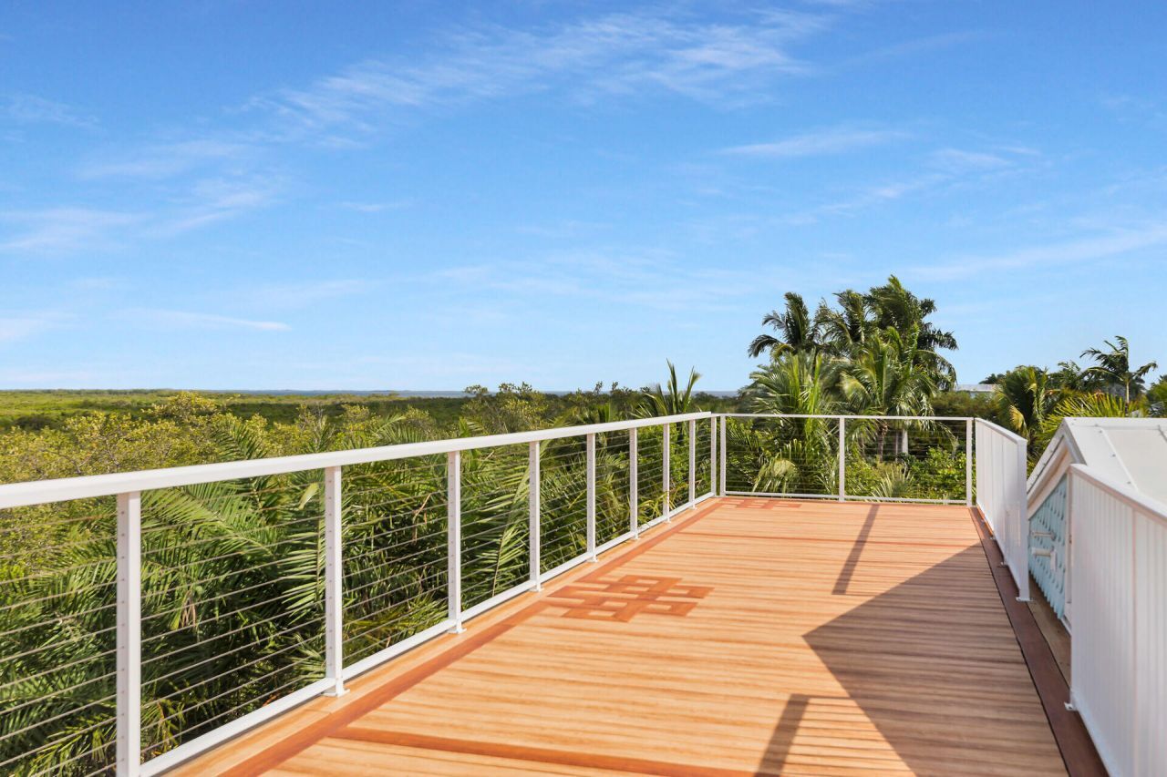 1514 Shaw Drive, Key Largo, FL 33037 Photo