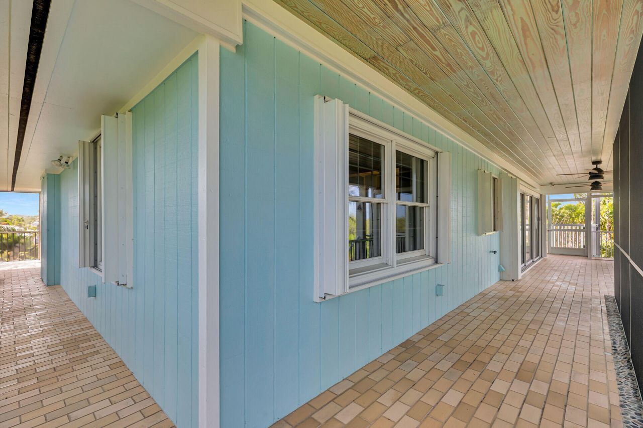 1514 Shaw Drive, Key Largo, FL 33037 Photo