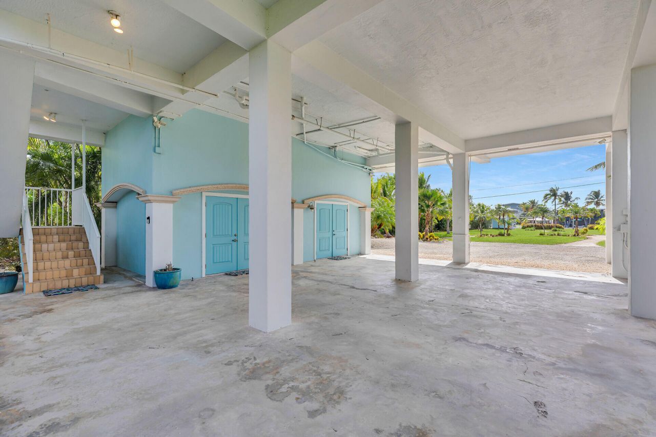 1514 Shaw Drive, Key Largo, FL 33037 Photo