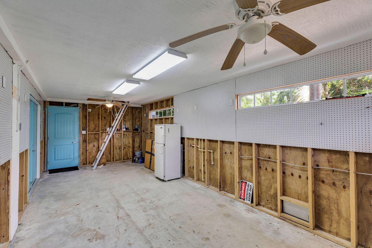 1514 Shaw Drive, Key Largo, FL 33037 Photo