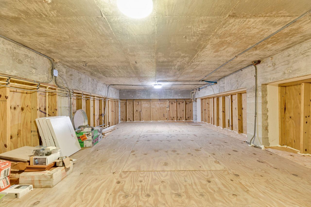 1514 Shaw Drive, Key Largo, FL 33037 Photo