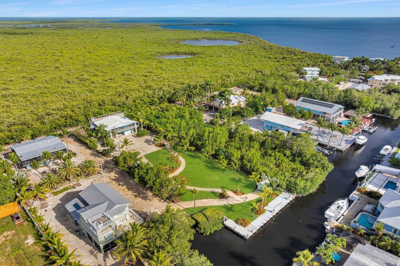 1514 Shaw Drive, Key Largo, FL 33037 Photo