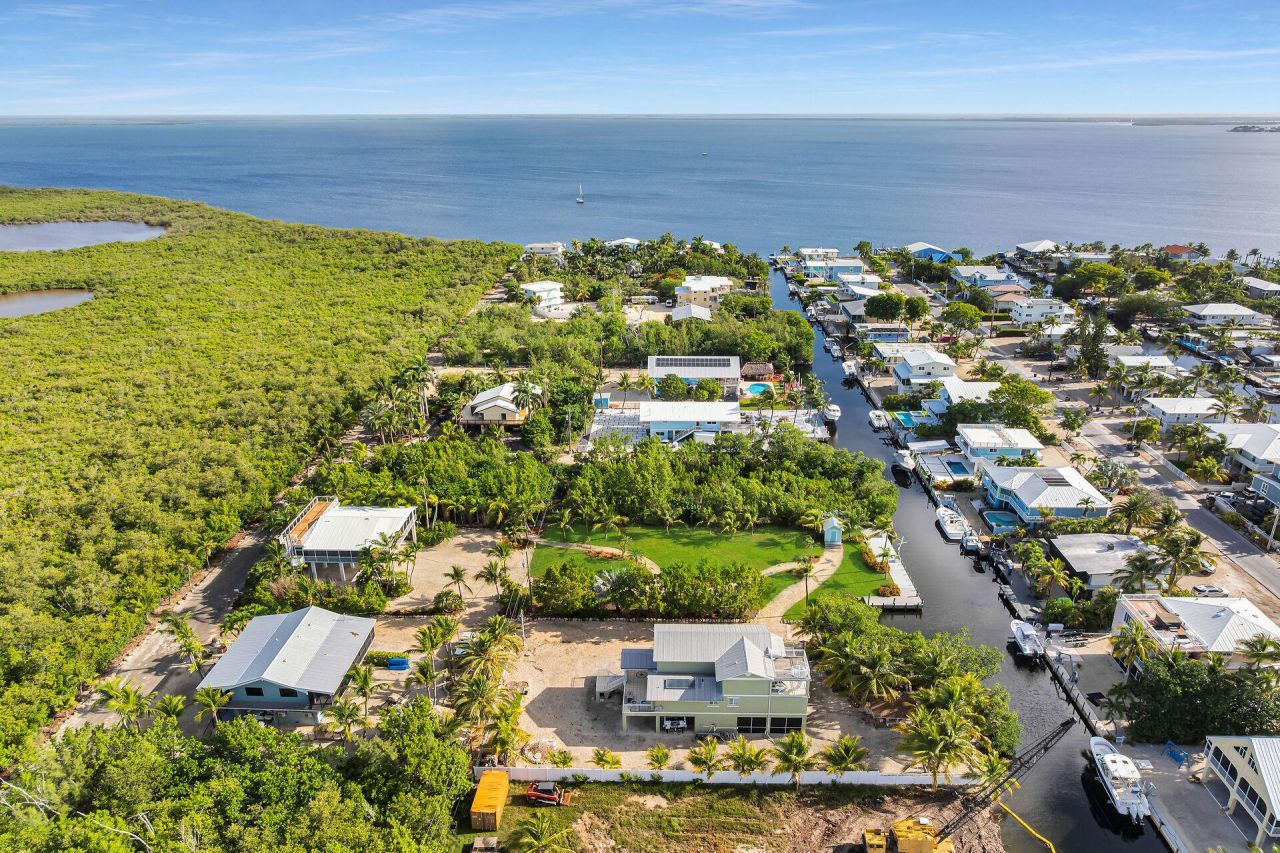 1514 Shaw Drive, Key Largo, FL 33037 Photo
